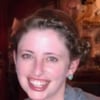 Melissa W.